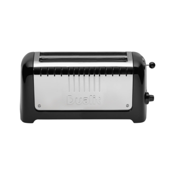 dualit-4slice-lite-long-slot-toaster-8