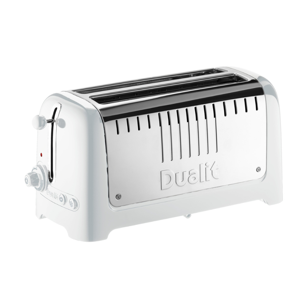 dualit-4slice-lite-long-slot-toaster-white-1