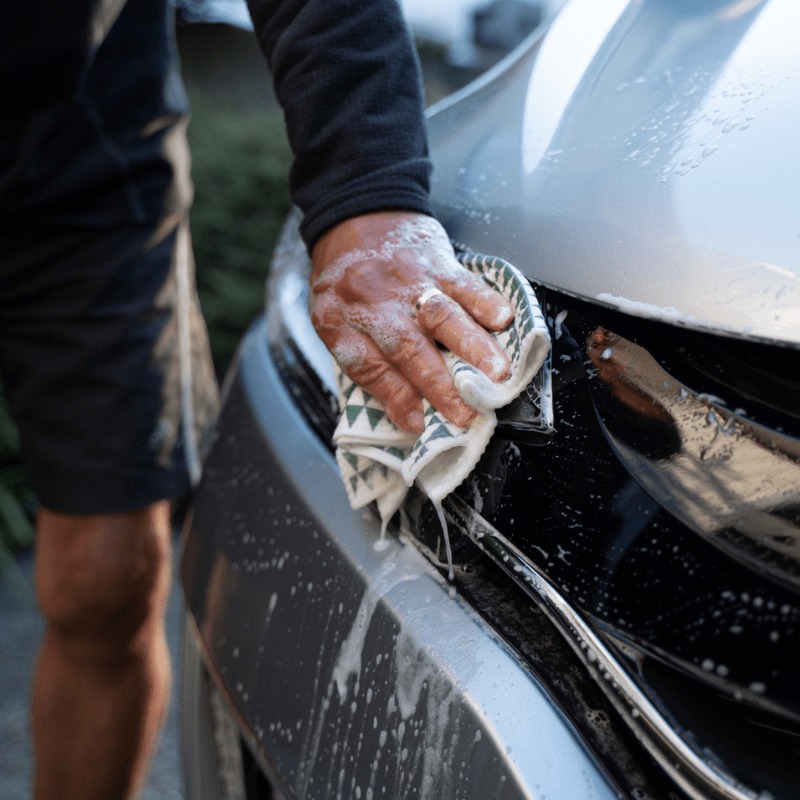 eco-cloth-large-2-pack-3