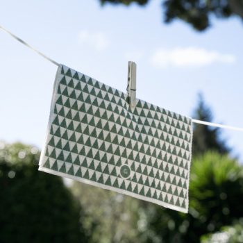 eco-cloth-large-2-pack-4