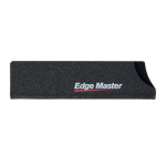 Previous product thumbnail
