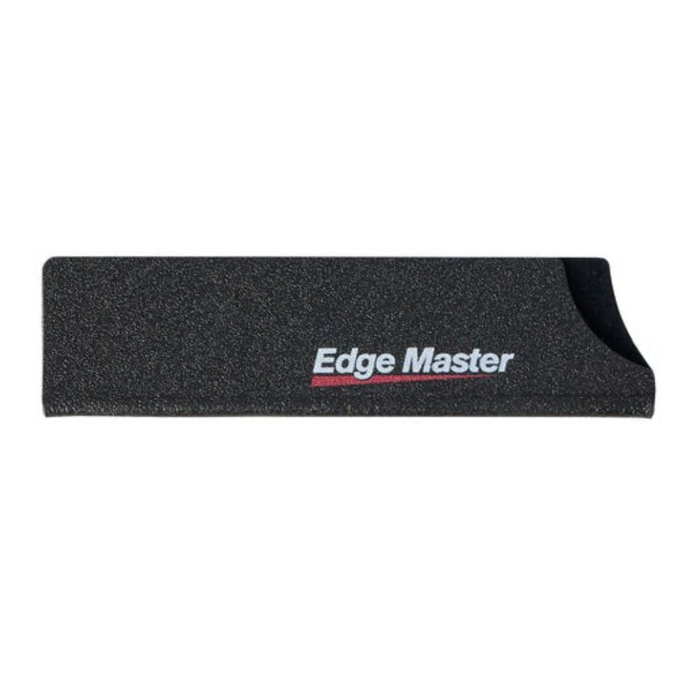 edge-master-knife-guard-13.5×3.5-set-2-2