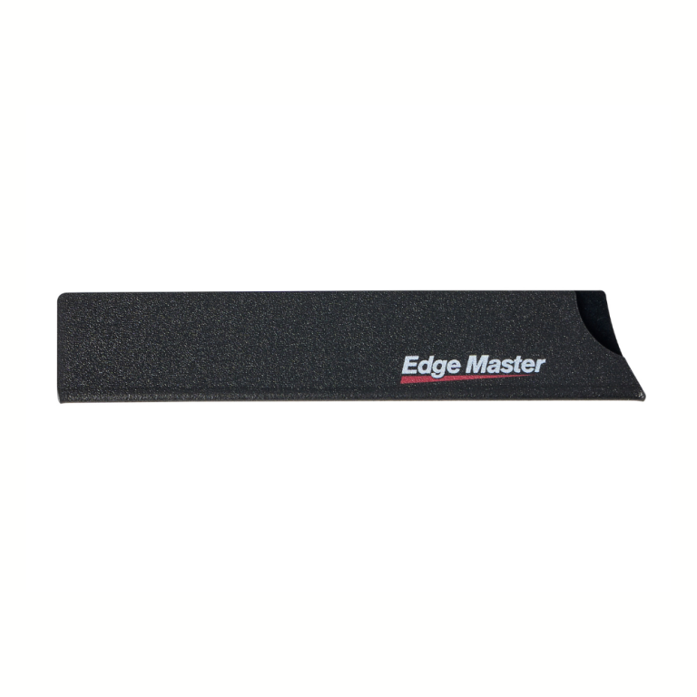 edge-master-knife-guard-18.5×3.3-set-2-1
