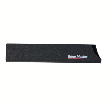 Edge Master Knife Guard 21.5x4cm Set of 2