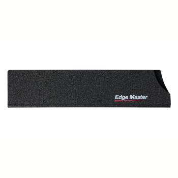 Edge Master Knife Guard 22x5cm Set of 2