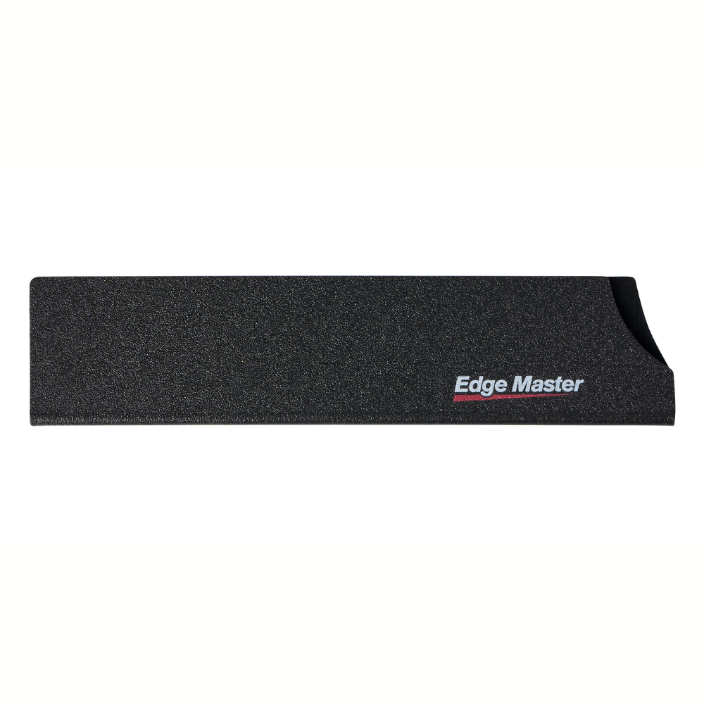 edge-master-knife-guard-22×5-set-2-1