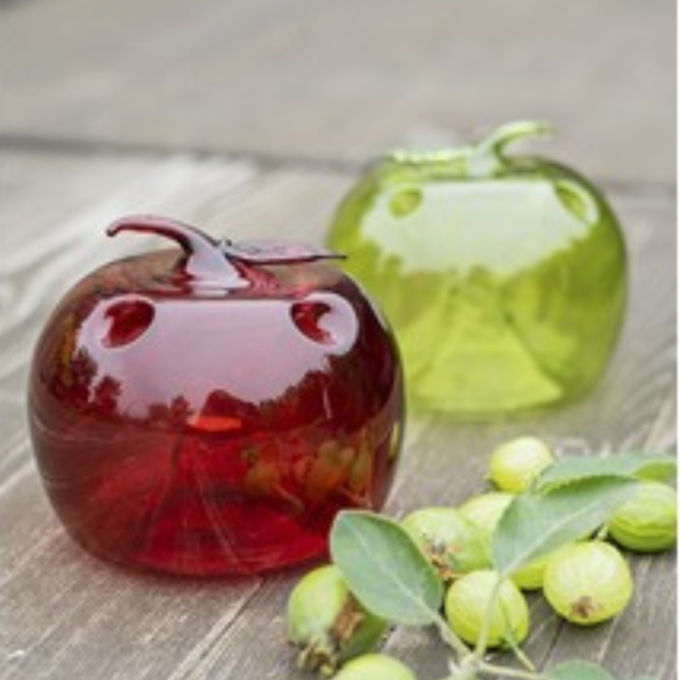 esschert-design-fruit-fly-trap-2