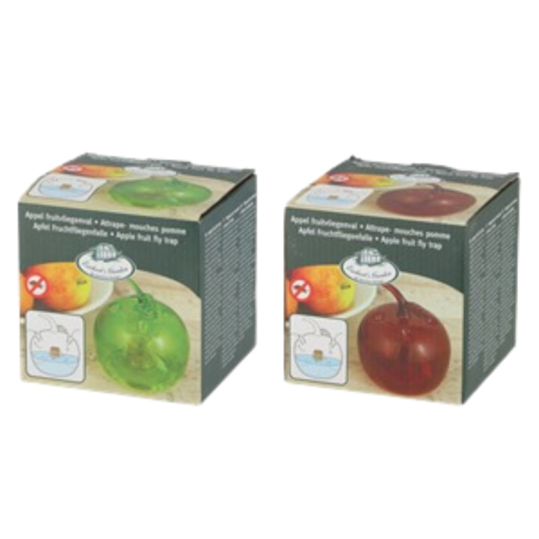 esschert-design-fruit-fly-trap-3