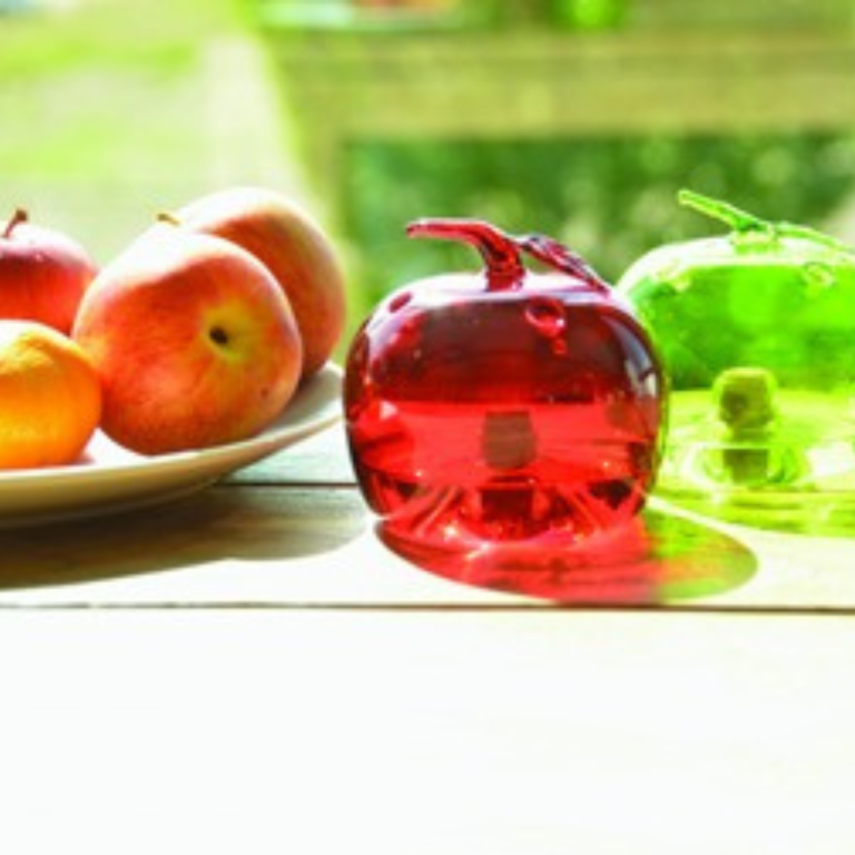 esschert-design-fruit-fly-trap-4