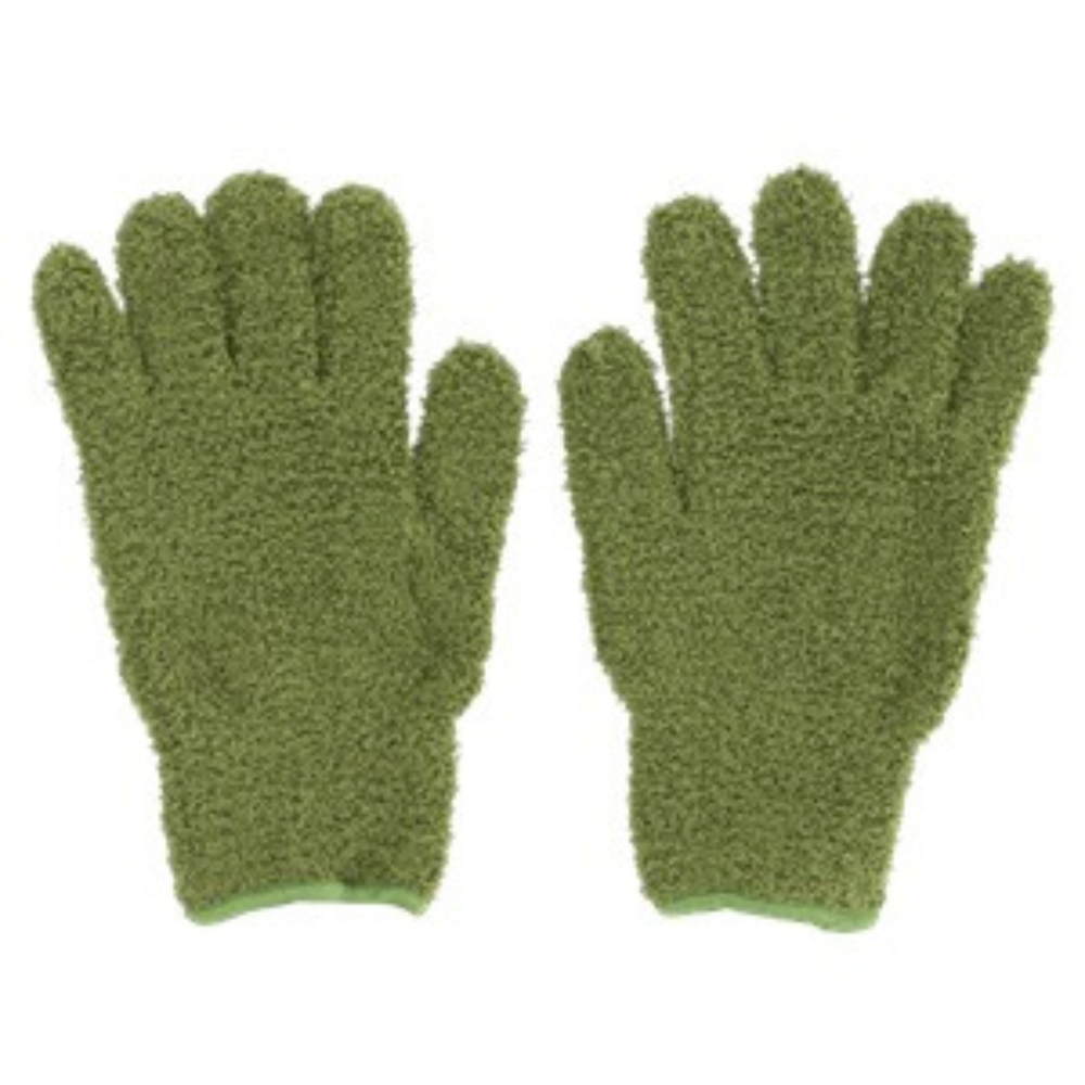 esschert-design-plant-dust-gloves-2