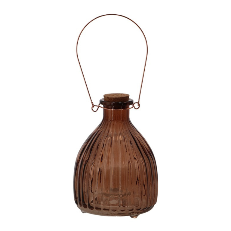 esschert-design-wasp-trap-2