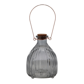 esschert-design-wasp-trap-3