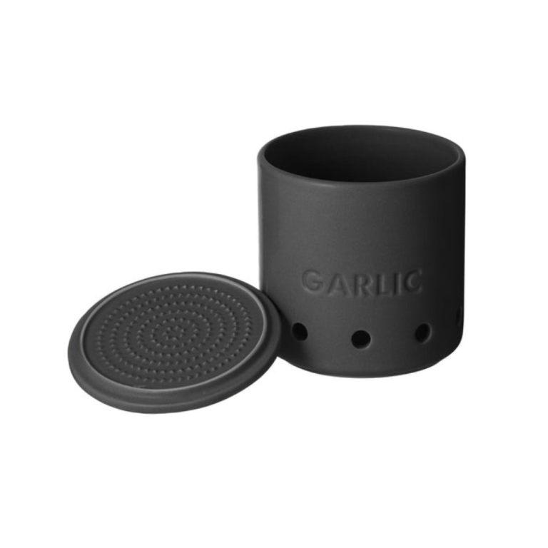 essentials-garlic-vault-charcoal-2