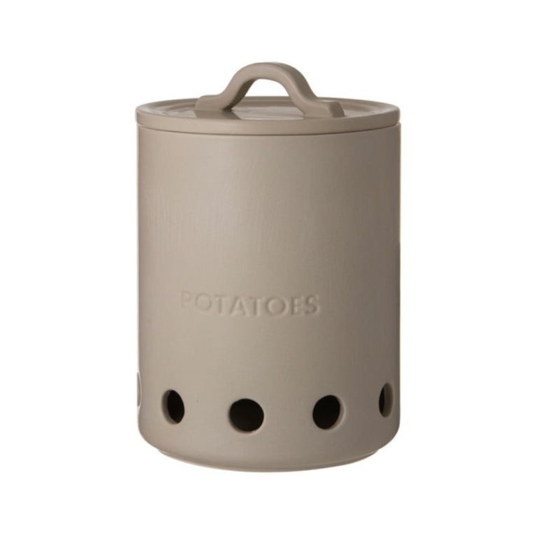 essentials-potato-vault-stone-1