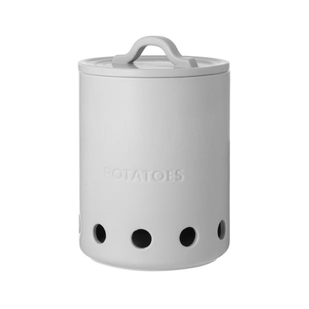 essentials-potato-vault-white-1