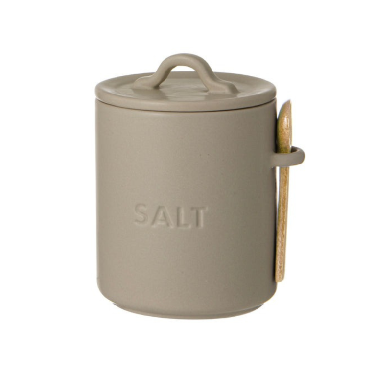 essentials-salt-cellar-stone-2