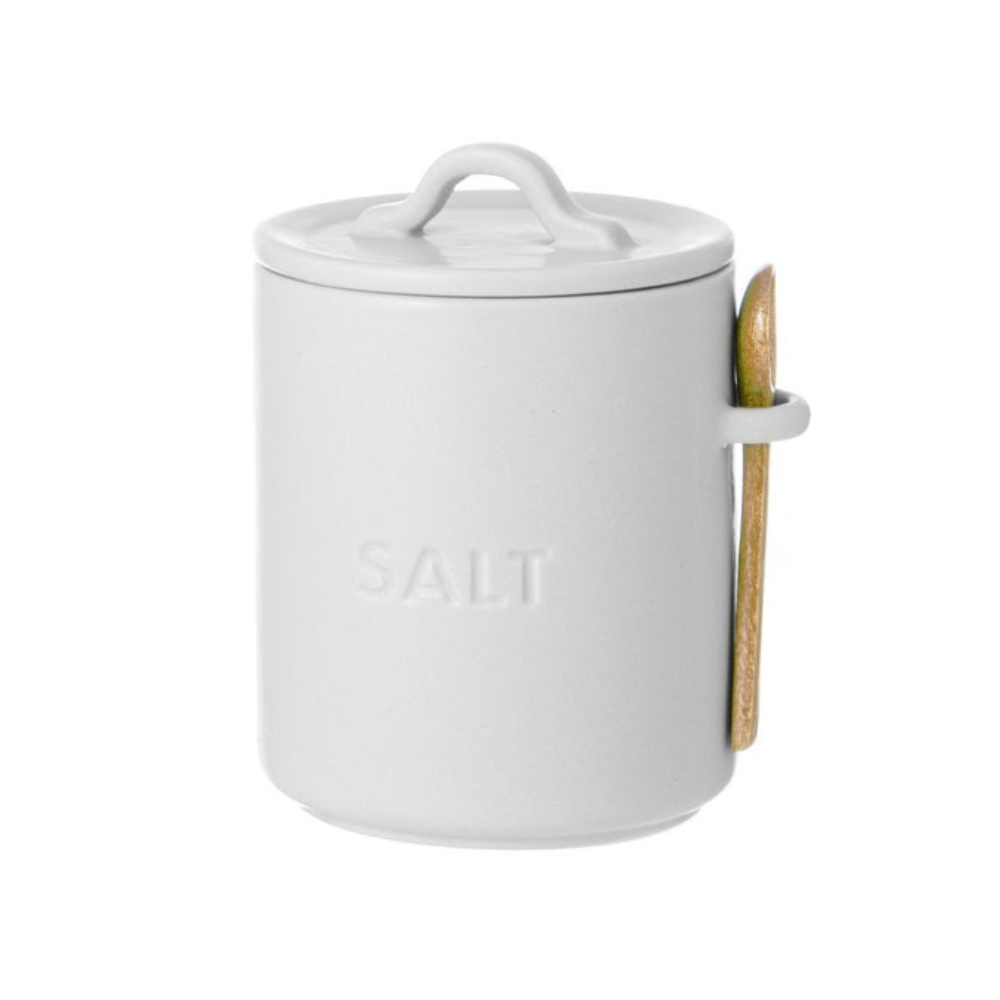 essentials-salt-cellar-white-1