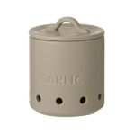 Previous product thumbnail