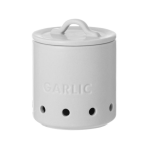 Previous product thumbnail