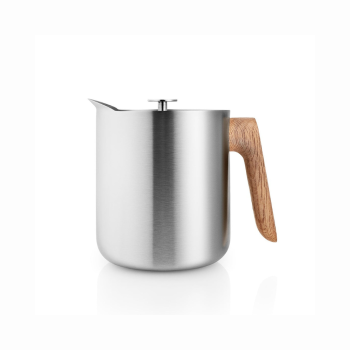 Eva Solo Nordic Kitchen Tea Cafetiere