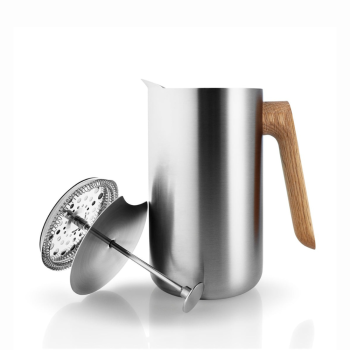 Eva Solo Nordic Kitchen Thermo Cafetiere