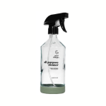 Previous product thumbnail