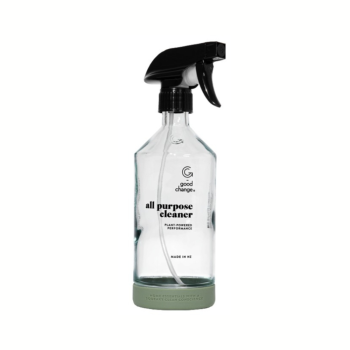 Good Change All Purpose Cleaner Bottle 500ml