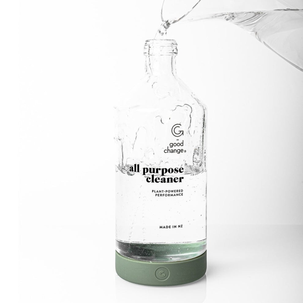 gc-all-purpose-cleaning-bottle-2