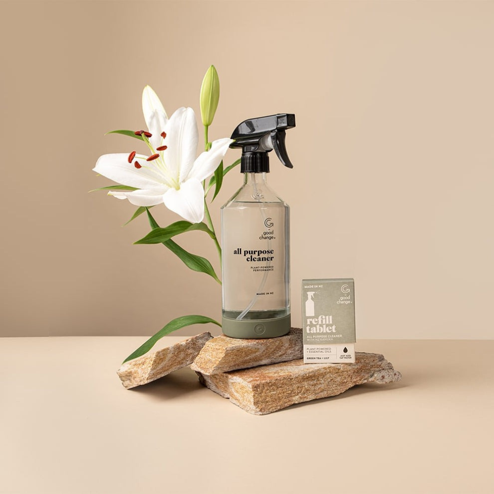 gc-all-purpose-cleaning-bottle-3