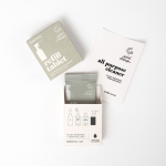 Previous product thumbnail