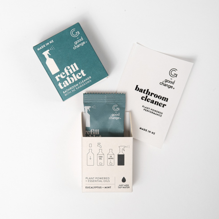 gc-bath-tablets-1