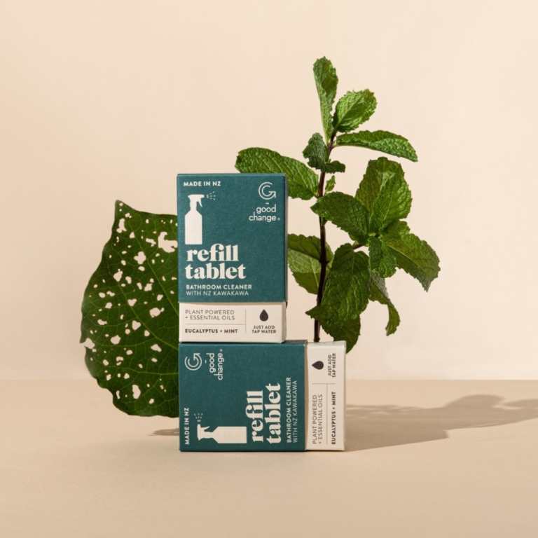 gc-bath-tablets-2