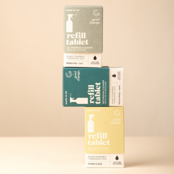 gc-bath-tablets-3