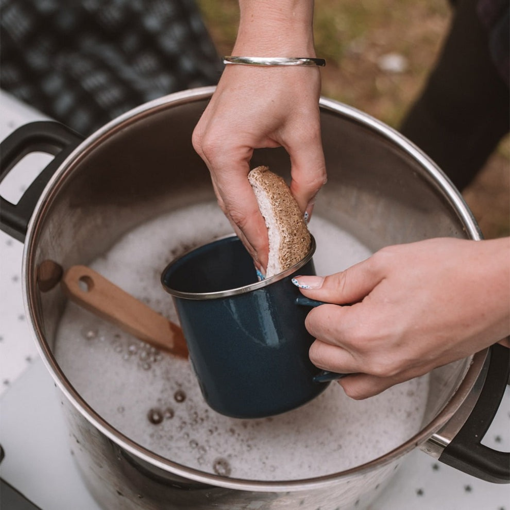 gc-eco-scrubs-2-pk-5