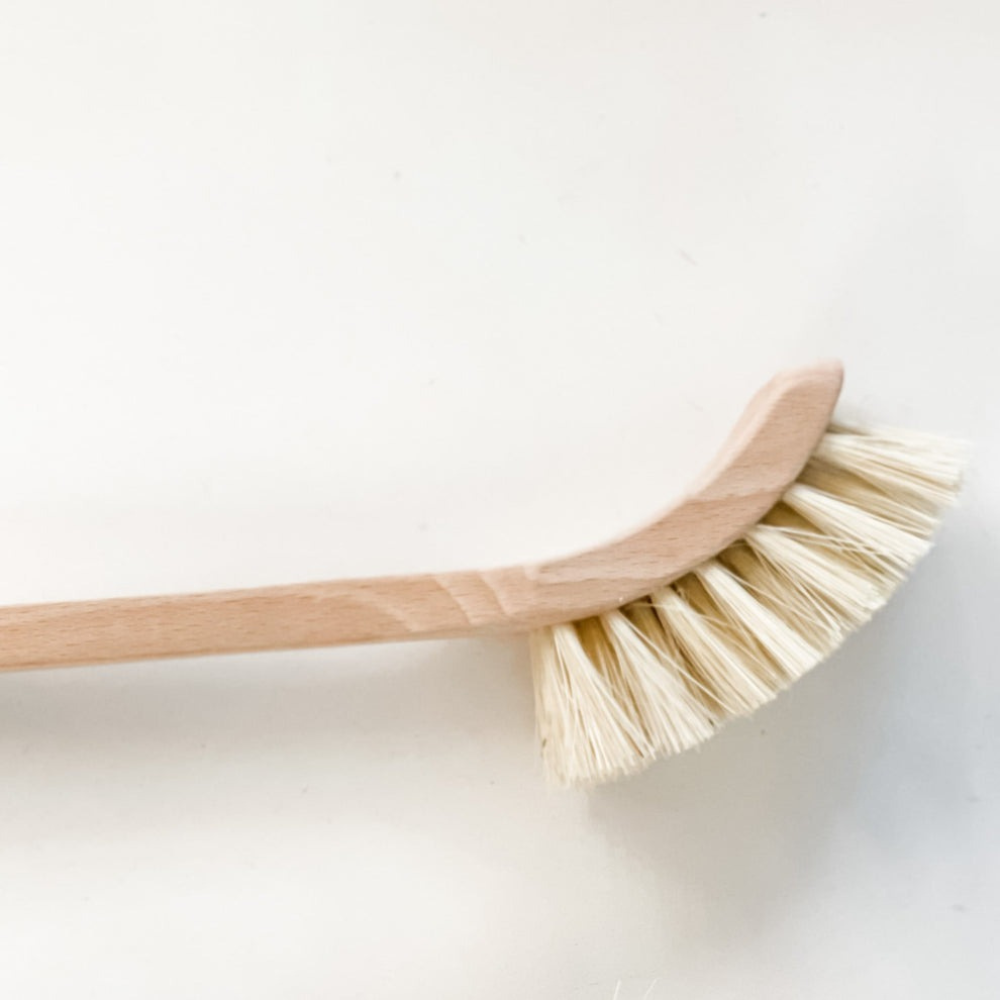 gc-wooden-dish-brush-4