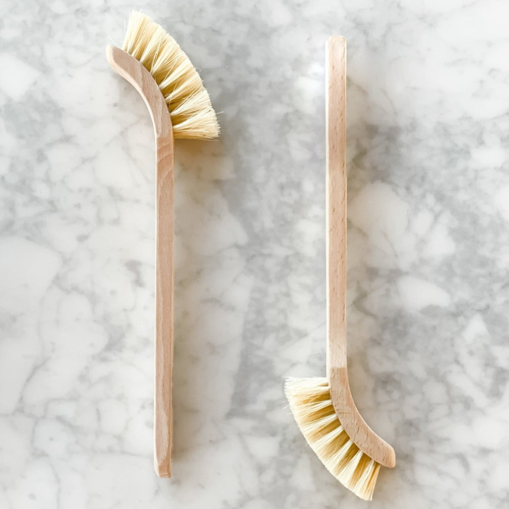 gc-wooden-dish-brush-5