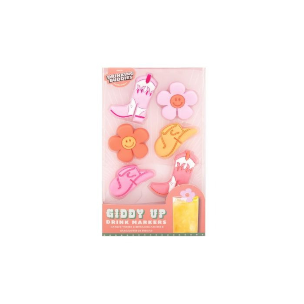 giddy-up-drink-marker-1