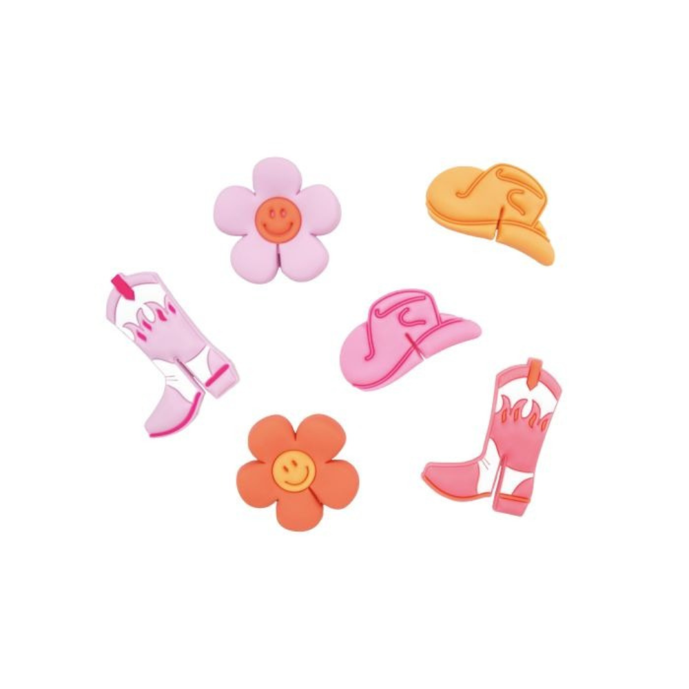 giddy-up-drink-marker-2