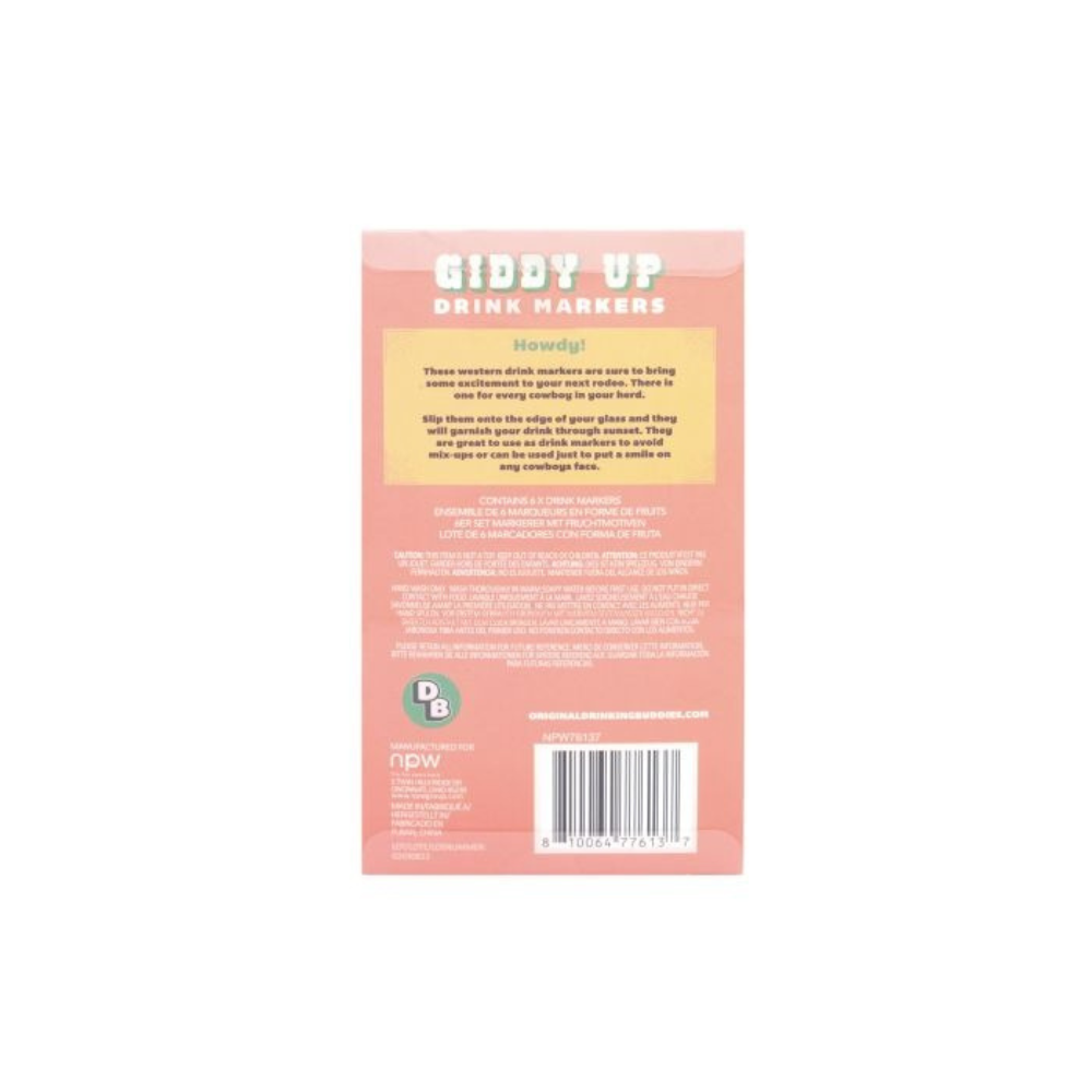 giddy-up-drink-marker-3