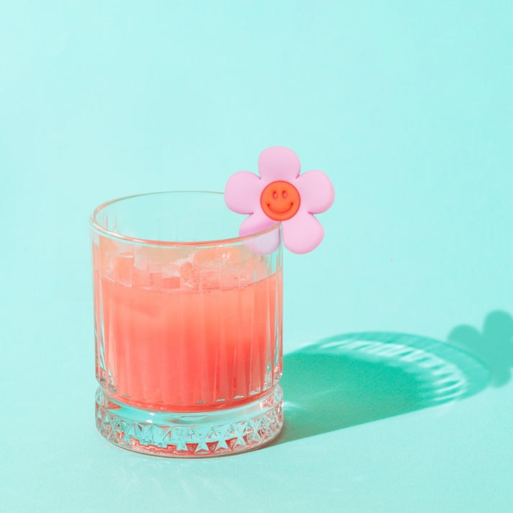 giddy-up-drink-marker-4