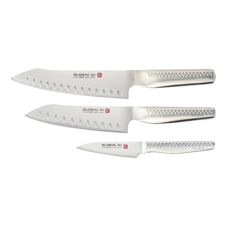 global-ni-3-pce-kitchen-knife-set