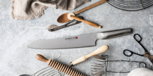 New Zealand Kitchen Products | Ni