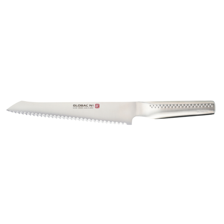 global-ni-bread-knife-23cm
