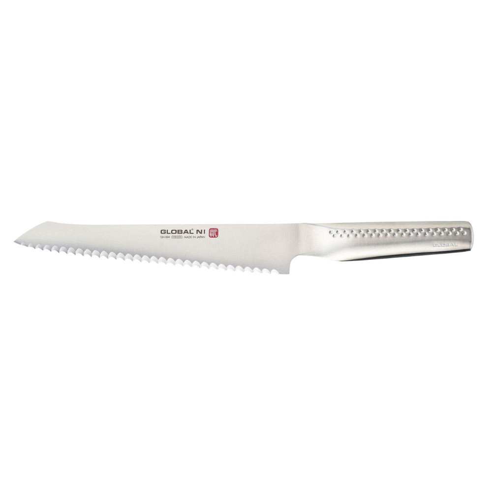 global-ni-bread-knife-23cm