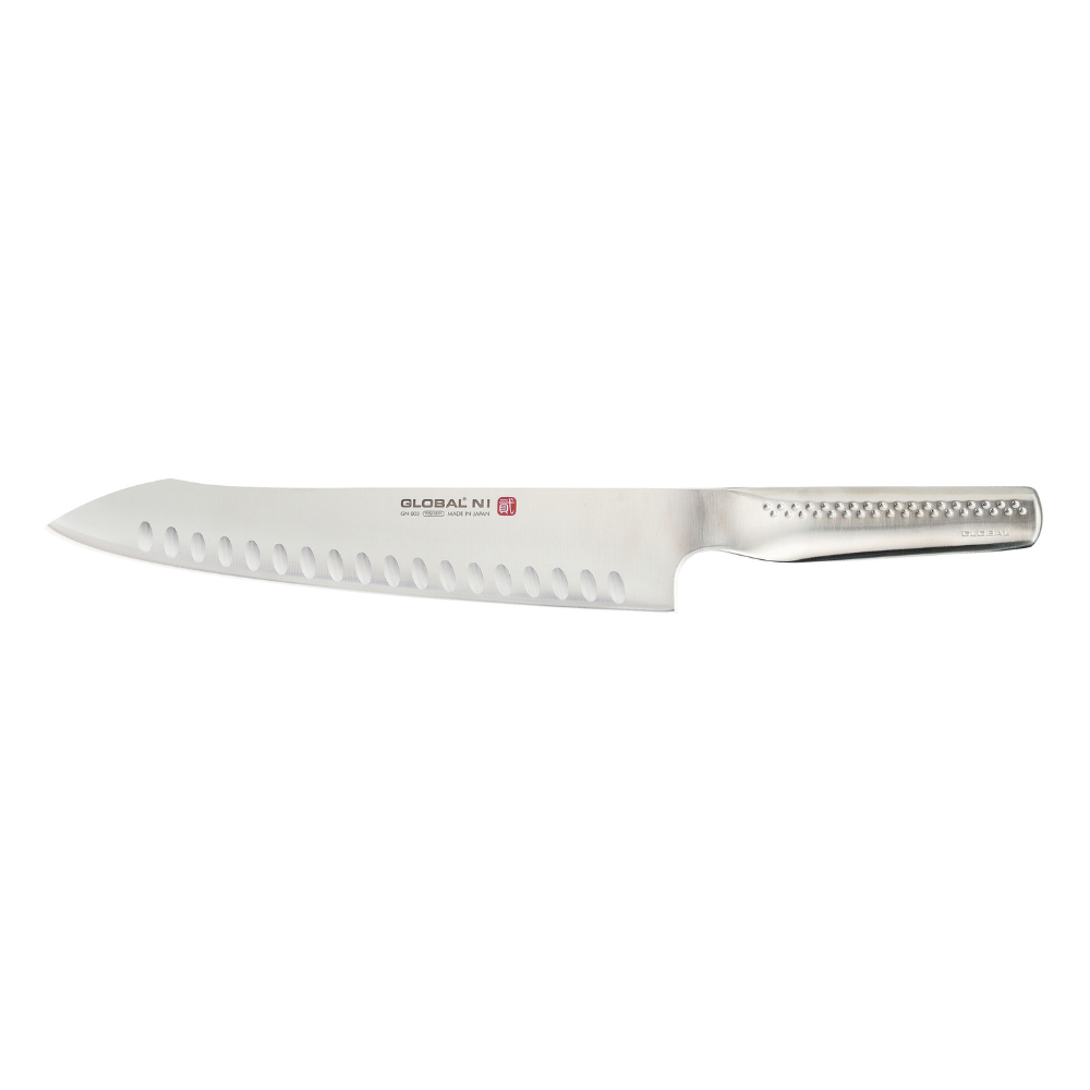 global-ni-cooks-knife-26cm