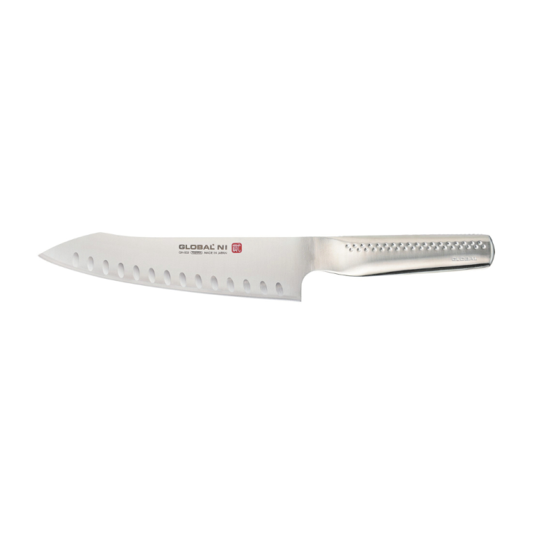 global-ni-oriental-cooks-knife-20cm