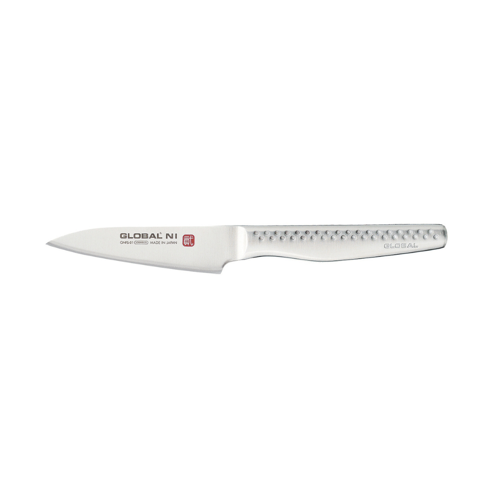 global-ni-paring-knife-9cm