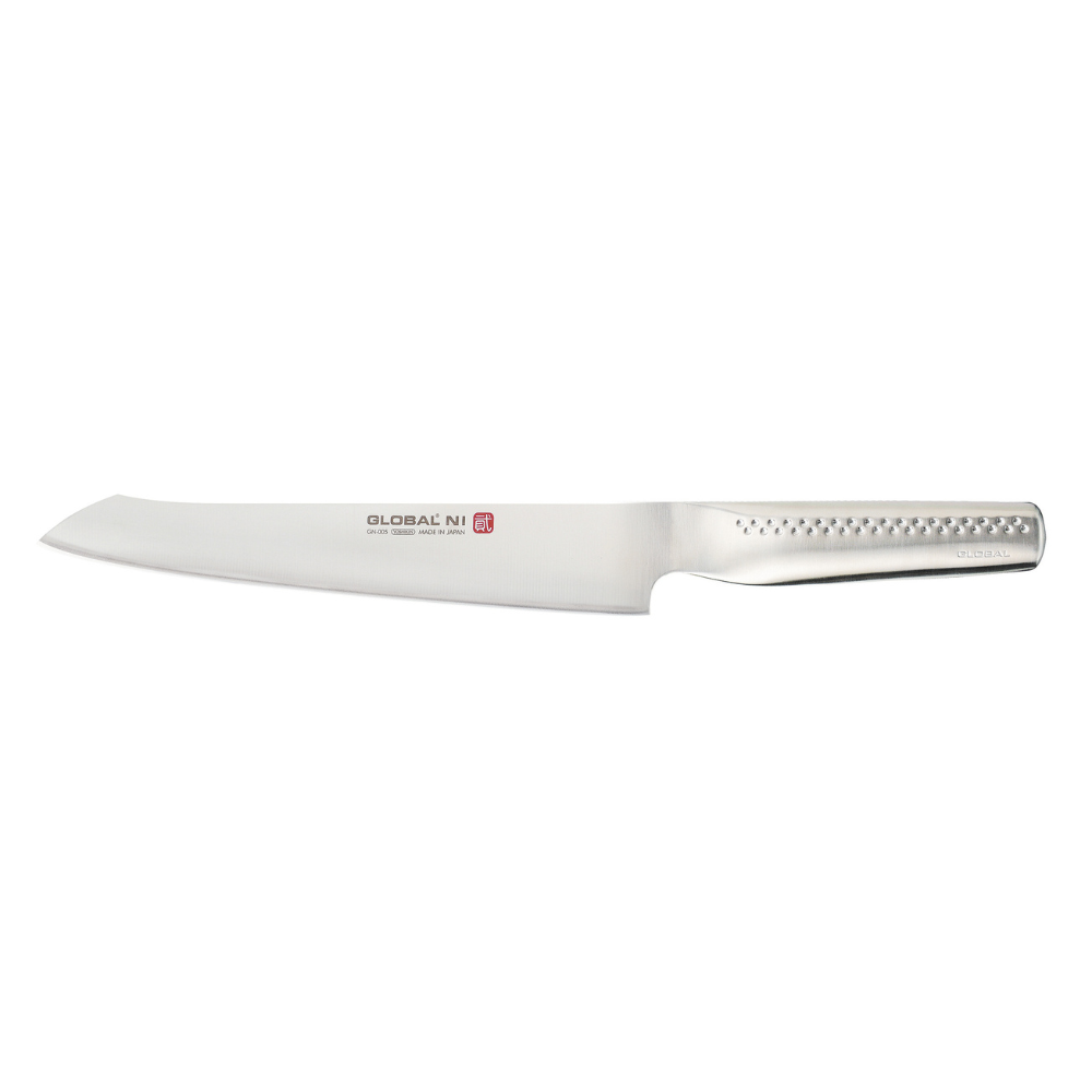global-ni-slicer-knife-23cm