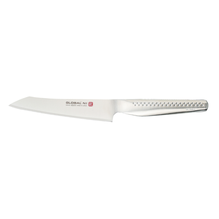 global-ni-utility-knife-14cm
