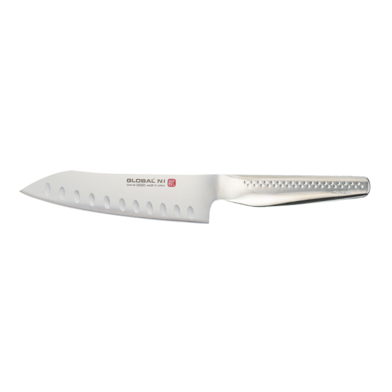 global-ni-vegetable-knife-16cm